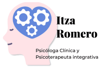 psicologaitzaromero